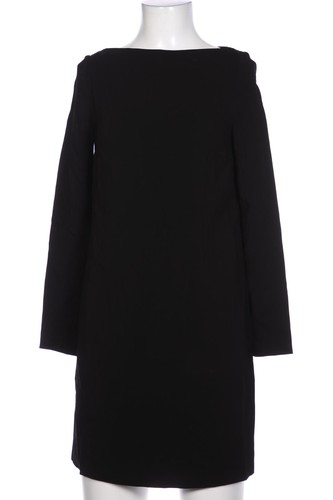 Donna hallhuber kleid damen - by,