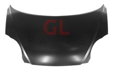 MOTORHAUBE FÜR CHEVROLET