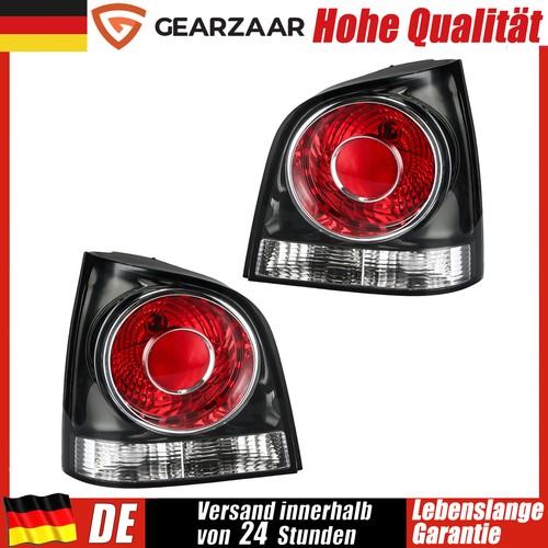 Rücklicht rückleuchte - 2x,
