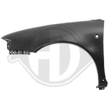 1030007 Kotflügel vorne links für AUDI A3 (8L1)