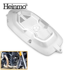 For R Nine T 2013-2022 2023