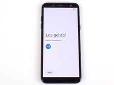 Bastler samsung galaxy a6 - an,