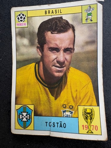 Original panini world cup - original,