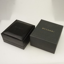Original Bvlgari Bulgari Etui
