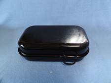 Emailebräter Bräter Emaille