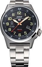 Kentex jsdf standard solar - kentex,