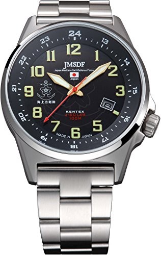 Kentex jsdf standard - kentex, solar