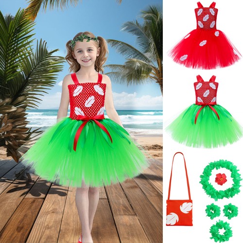 Kinder mädchen lilo stitch - lilo,