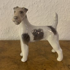 Royal Copenhagen Bing