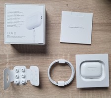 Airpods Pro 2 USB-C (Linker