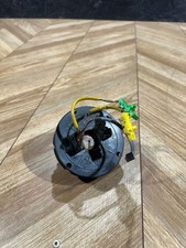 Mercedes-Benz C W203 2007