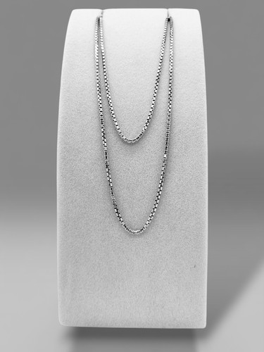 925 silberkette - 925/-,