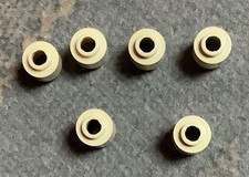 Ersatzteil für Lego Friends 41008 Großes Schwimmbad