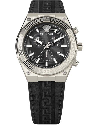 Versace veso00222 herrenuhr - versace,
