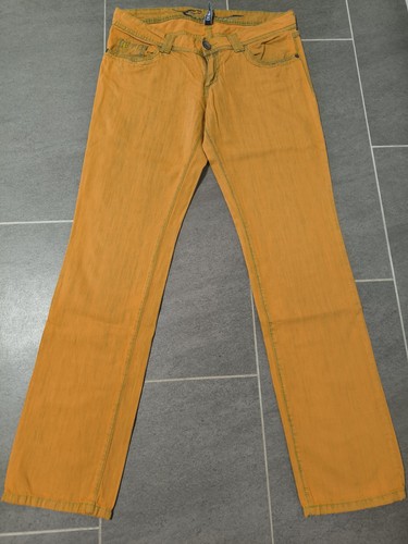 Edc esprit denim - leichte, jeans