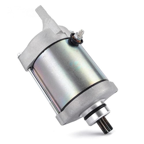 Anlasser motor starter - anlasser, für