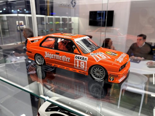 Tamiya bmw e30 lexan - bmw,