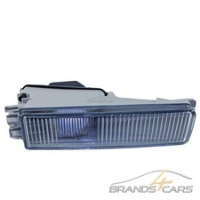 ATEC NEBELSCHEINWERFER NSW