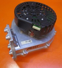 Vaillant 196 vc196 - 196,