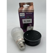 Philips Smart Wi-Fi Remote