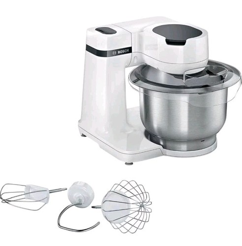 Bosch mums2ew00 mum serie - mum,