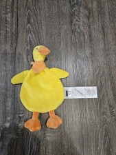 Kik Ergee Ente Gans Baby