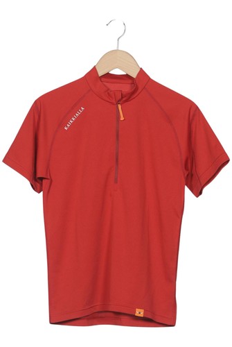 Kaikkialla shirt herren - kaikkialla, t-shirt