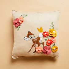 Disney Parks - Bambi - Comfy