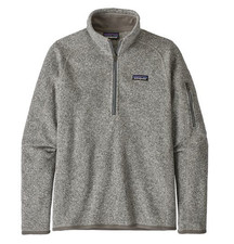 Patagonia women better - patagonia,