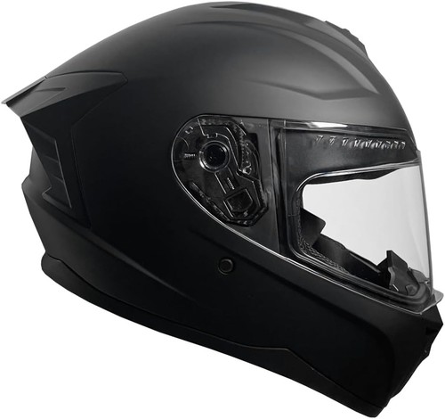 Integralhelm helm motorradhelm - integralhelm,