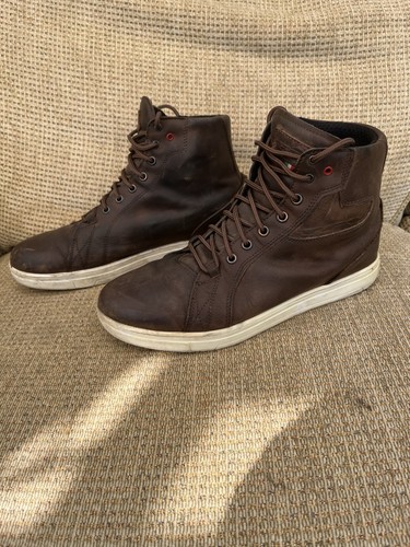 Tcx street boots uk - street, wp