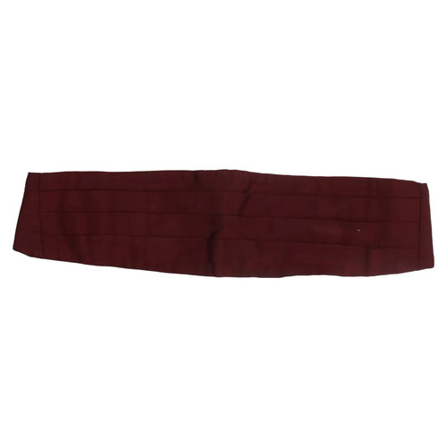 Dressler kummerbund größe - kummerbund,,