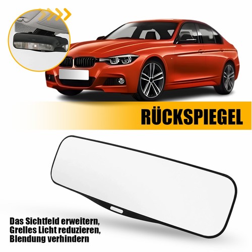 Pkw kfz lkw innenspiegel - pkw,