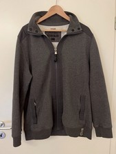 Napapijri Herren Hoodie - XL -