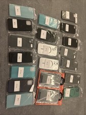 20 Stück Handy Hüllen