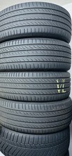 4x 235/55 r19 pirelli