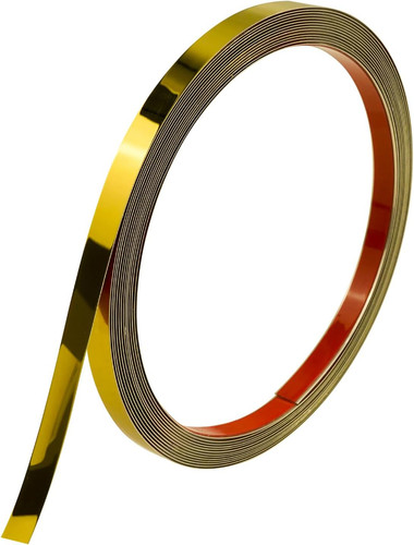 Edelstahl wandabschlussleiste - edelstahl,