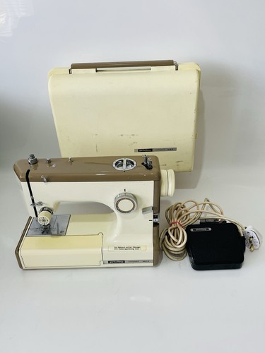 Privileg compact nzz - nzz, 720