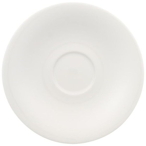 Villeroy boch new - villeroy,