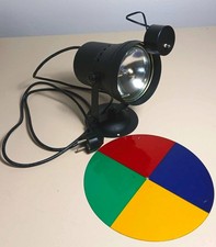 Heim Party Disco Punktstrahler