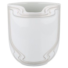 Vase Rosenthal Asimmetria