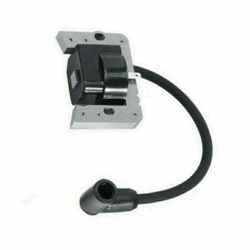 Zündspule für tecumseh motor - tecumseh,