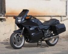 WERKSTATTHANDBUCH BMW K1100LT RS WERKSTATTHANDBUCH DVD REPARATURSERVICE...