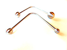 Vaginismus-Beckenboden-Massage