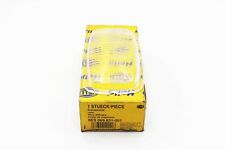 HELLA 9ES 069.831-001 Streuscheibe OVP