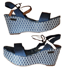 Wrangler Damen Schuhe