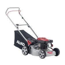 AL-KO EASY 4.20 P-S Benzin