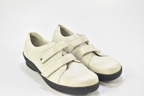 Berkemann damen halbschuhe - berkemann,