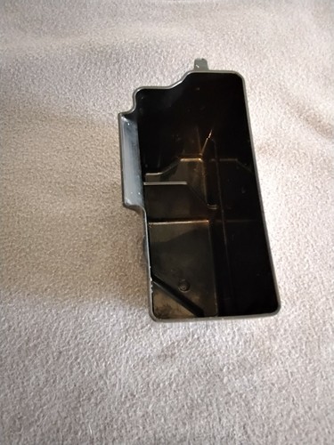 Philips typ 5730 - philips,