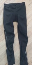 Radhose -Gr. 38 - Damen - gepolstert